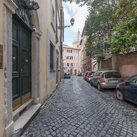 Navona Art * Roma